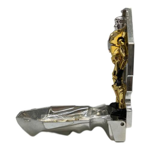 ミクロマン21 アニバーサリーミクロマン 浪漫堂 レトロホビー