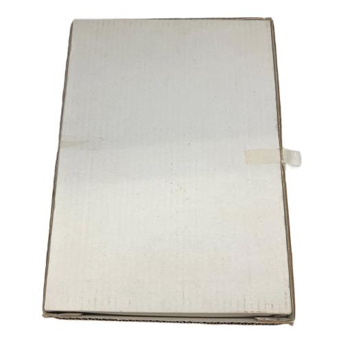 ミクロマン21 アニバーサリーミクロマン 浪漫堂 レトロホビー