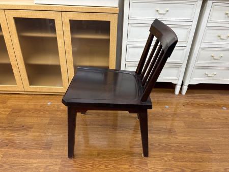 北海道民芸家具 北海道民芸家具 (ホッカイドウミンゲイカグ) ダイニング3点セット