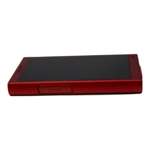 SONY (ソニー) WALKMAN NW-A35