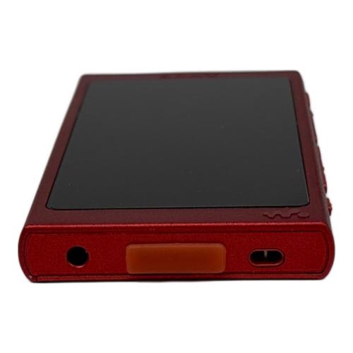 SONY (ソニー) WALKMAN NW-A35