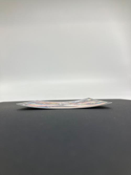 ポケモンカード トウコ 173/086 SAR｜トレファクONLINE