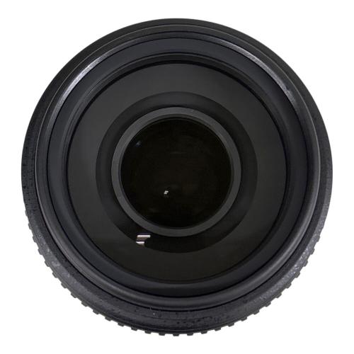 Nikon (ニコン) ズームレンズ AF-SDX 55-300mm F/4.5-5.6 3148372