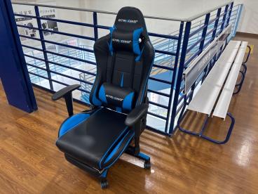 ブランド：GTRACING】商品一覧｜中古・リサイクルショップの公式通販