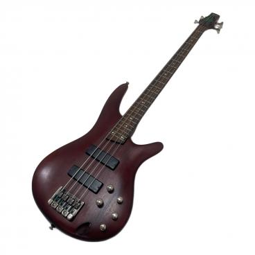 IBANEZ (アイバニーズ) エレキギター RG350 動作確認済み