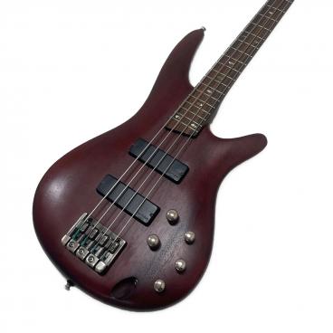 IBANEZ エレキギター RG350DX 動作確認済み フレット浮き 有2010年製 IBANEZ エレキギター RG350DX 動作確認済み フレット浮き 有2010年製