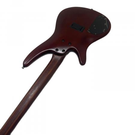 IBANEZ (アイバニーズ) エレキベース SDGR SR500 090529156