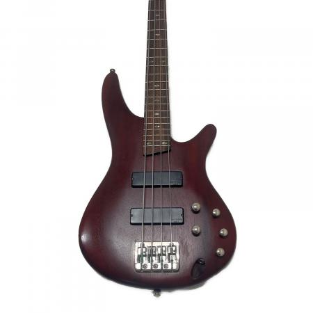 IBANEZ (アイバニーズ) エレキベース SDGR SR500 090529156