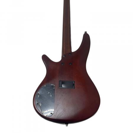 IBANEZ (アイバニーズ) エレキベース SDGR SR500 090529156