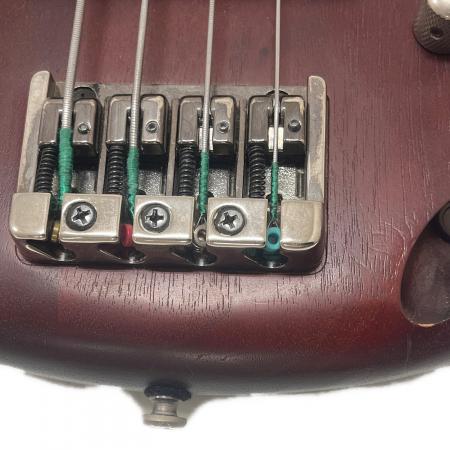 IBANEZ (アイバニーズ) エレキベース SDGR SR500 090529156