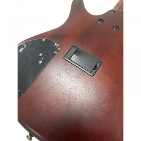 IBANEZ (アイバニーズ) エレキベース SDGR SR500 090529156