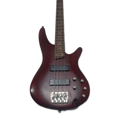 IBANEZ (アイバニーズ) エレキベース SDGR SR500 090529156
