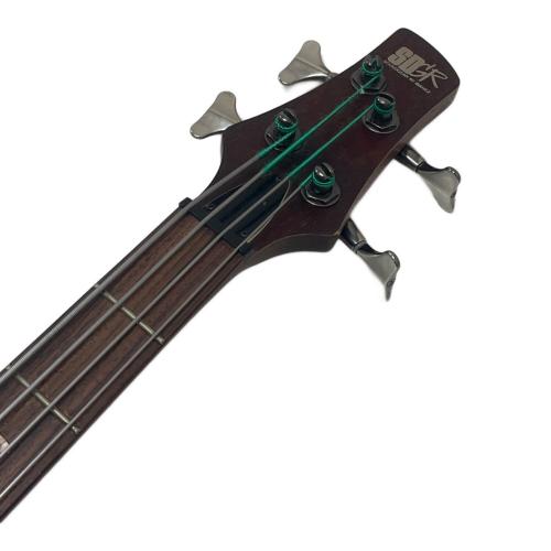 IBANEZ (アイバニーズ) エレキベース SDGR SR500 090529156