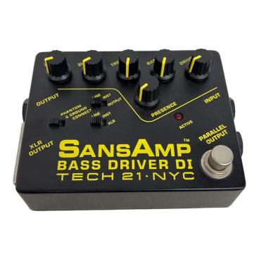 エフェクター等　ジャンク品 2025年最新】Yahoo!オークション -ジャンク品(エフェクター)の