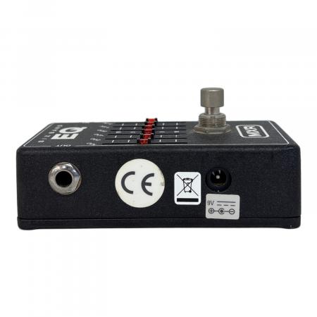 イコライザー HIGH SPARK IGNITION COIL 【SWIFT ZC33S】-Premium Type- - MAX