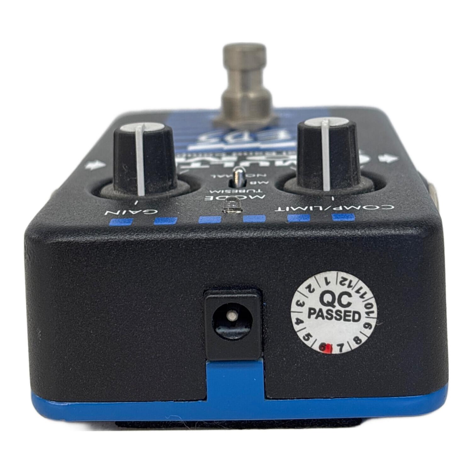 EBS MULTI COMP コンプレッサー Amazon | EBS コンプレッサー MULTICOMP マルチコンプ 正規輸入