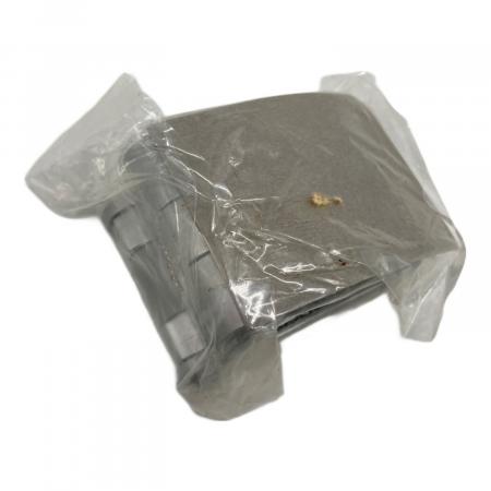 【中古】ZAKUヘッド型30万画素デジタルカメラ【デジタルモノアイ　MS-06　ザクII】バンダイ Amazon | ZAKUヘッド型30万画素デジタルカメラ【デジタルモノアイ MS