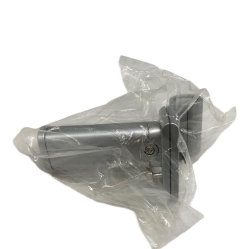 BANDAI (バンダイ) ZAKUヘッド型30万画素デジタルカメラ