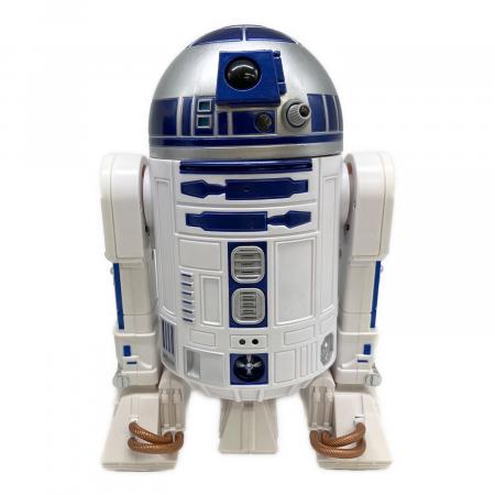 Hasbro（ハズブロ） Star Wars（スターウォーズ） スマートR2-D2