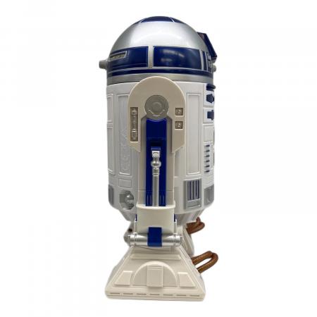 Hasbro（ハズブロ） Star Wars（スターウォーズ） スマートR2-D2