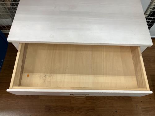 m*l様 MOMO HOUSE モモナチュラル parc パーク チーク材　チェ MOMO natural (モモナチュラル) ダイニングチェアー ナチュラル