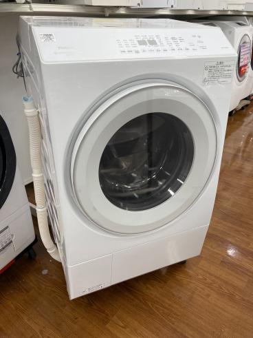 都内23区送料無料✨シャープ✨ドラム式洗濯機 ES-H10G-WL 2023年製 シャープ ES-H10G-WL 価格比較 - 価格.com