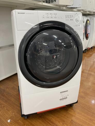 カテゴリ：洗濯機・乾燥機】商品一覧｜中古・リサイクルショップの公式 