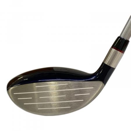 Fourteen (フォーティーン) フェアウェイウッド X17 CF218｜トレファク