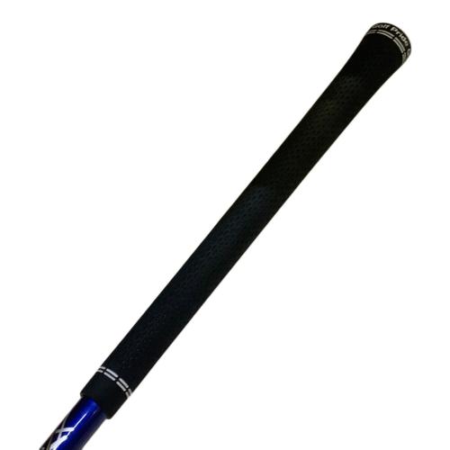 Fourteen (フォーティーン) フェアウェイウッド X17 CF218