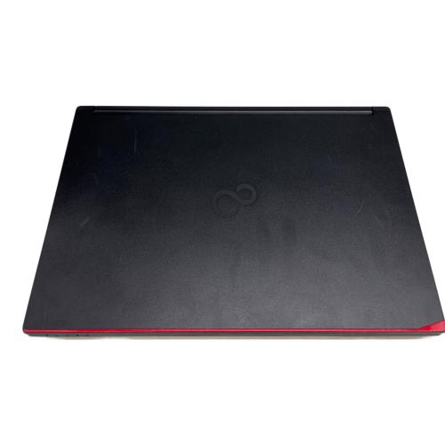 富士通 (フジツウ) LIFEBOOK A579/B 15.6インチ Windows11 HOME Core i5 CPU:第8世代 メモリ:8GB SSD:256GB ■