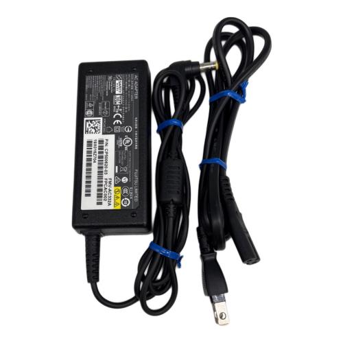 富士通 (フジツウ) LIFEBOOK A579/B 15.6インチ Windows11 HOME Core i5 CPU:第8世代 メモリ:8GB SSD:256GB ■