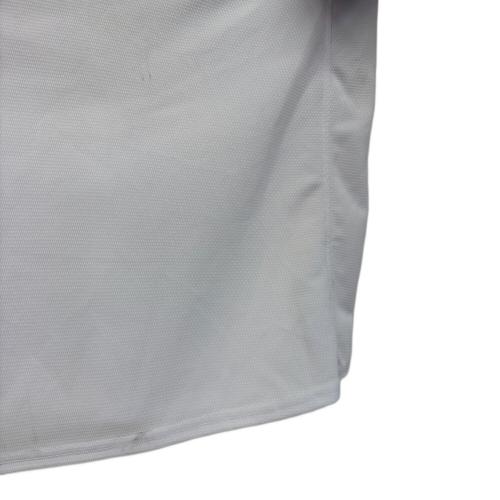 Majestic (マジェスティック) 埼玉西武ライオンズ 背番号18 松坂大輔 レプリカホームユニフォーム ホワイト ユニフォーム MATSUZAKA