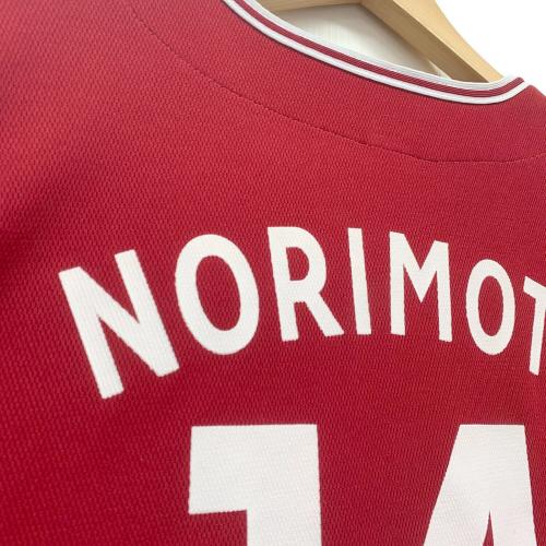 Majestic (マジェスティック)東北楽天ゴールデンイーグルス