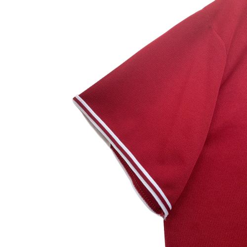 Majestic (マジェスティック)東北楽天ゴールデンイーグルス ビジターユニフォーム　背番号14 則本昂大