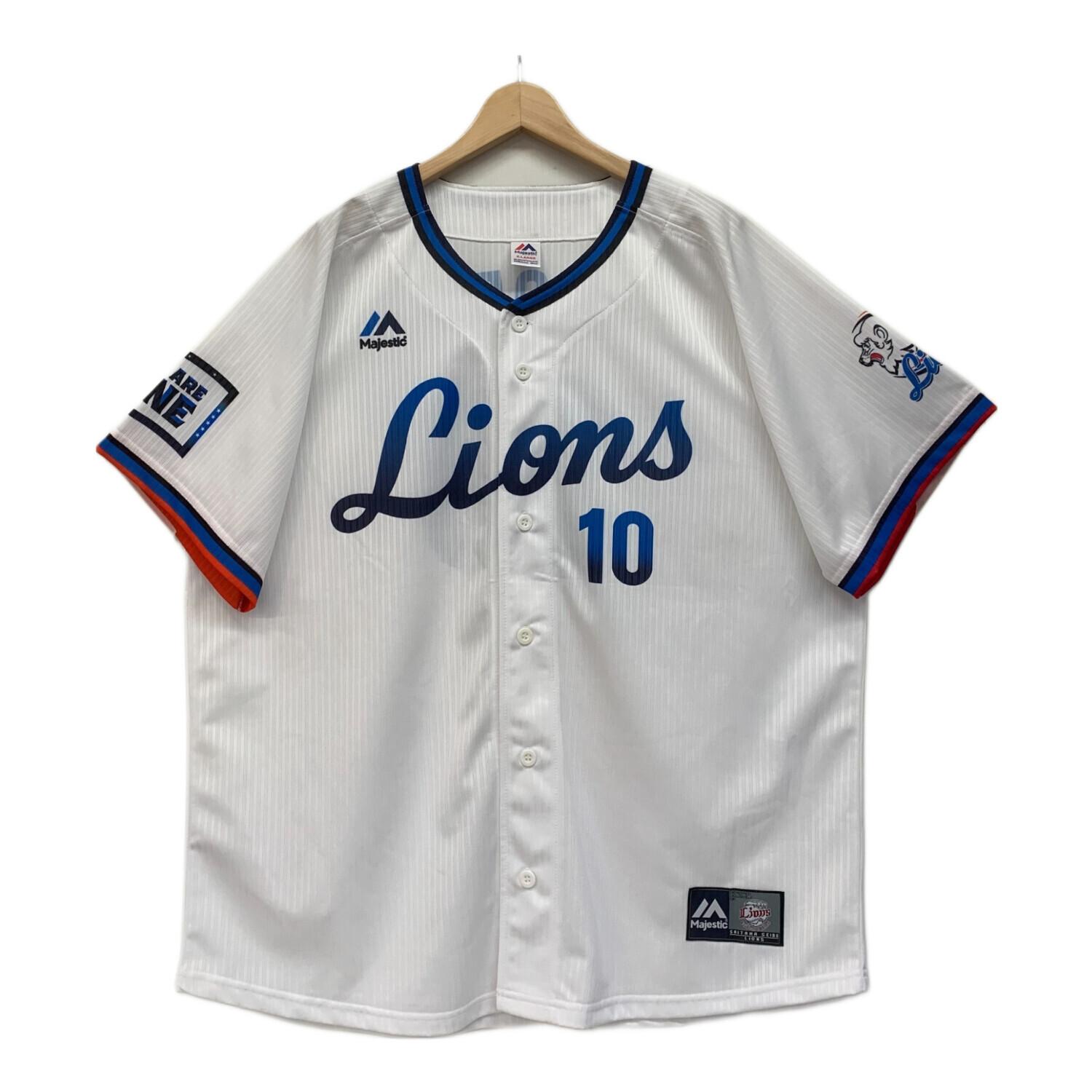 【希少】★ s ★  ロイヤルズ  Majestic  ユニフォーム Amazon | エリック・ホズマーカンザスシティロイヤルズ# 35 MLB