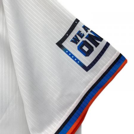 Majestic (マジェスティック) 埼玉西武ライオンズ 背番号10 森友哉 70