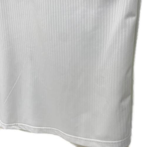 Majestic (マジェスティック) 埼玉西武ライオンズ 背番号10 森友哉 70周年ユニフォーム