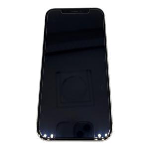 Apple (アップル) iPhone12 MGJ43J/A サインアウト確認済 351109223639489 ○ SoftBank 修理履歴無し 256GB バッテリー:Bランク(82%) 程度:Aランク