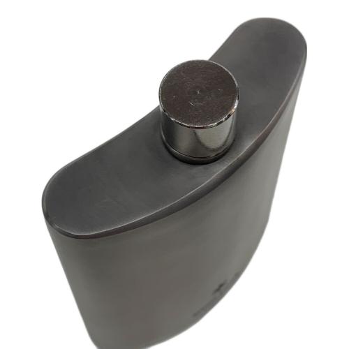 Snow peak (スノーピーク) チタンスキットルM