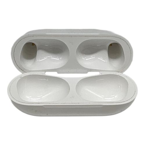 Apple (アップル) AirPods Pro A2190/A2083/A2084