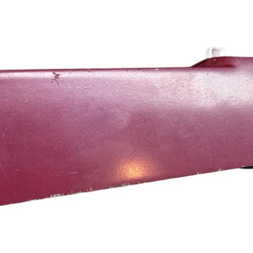 ZOOM (ズーム) マルチエフェクター B3