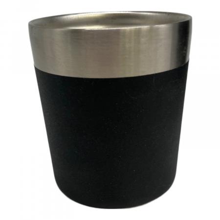 STANLEY (スタンレー) マスター真空ボトル ブラック 1.3L｜トレファク