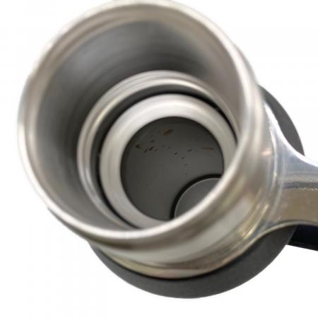 STANLEY (スタンレー) マスター真空ボトル ブラック 1.3L｜トレファク