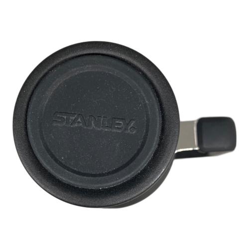 STANLEY (スタンレー) マスター真空ボトル ブラック 1.3L
