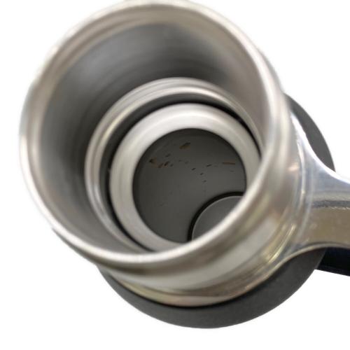 STANLEY (スタンレー) マスター真空ボトル ブラック 1.3L