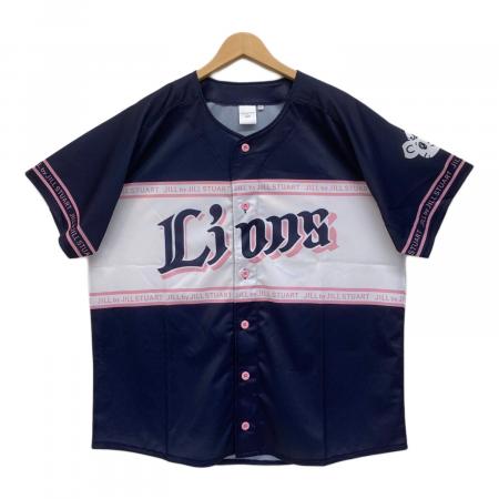 JILL BY JILLSTUART (ジル バイ ジルスチュアート) 埼玉西武