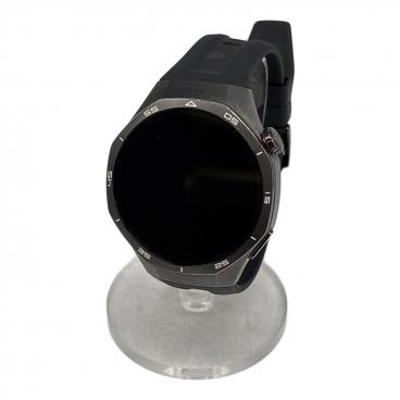 ブランド：HUAWEI】商品一覧｜中古・リサイクルショップの公式通販