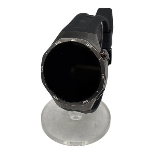 HUAWEI (ファーウェイ) スマートウォッチ GT 5 Pro