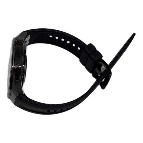 HUAWEI (ファーウェイ) スマートウォッチ GT 5 Pro