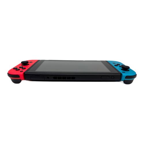 Nintendo (ニンテンドー) Nintendo Switch HAC-001